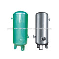 Low price 2000L air reservoir tank for industyr